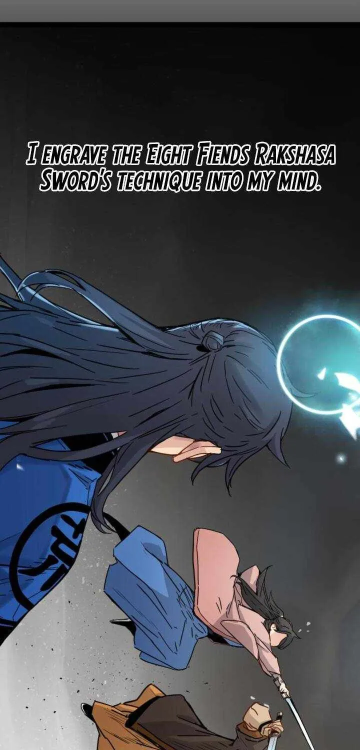 Read Surviving as a Genius on Borrowed Time chapter 32 image 72 on Lezhin