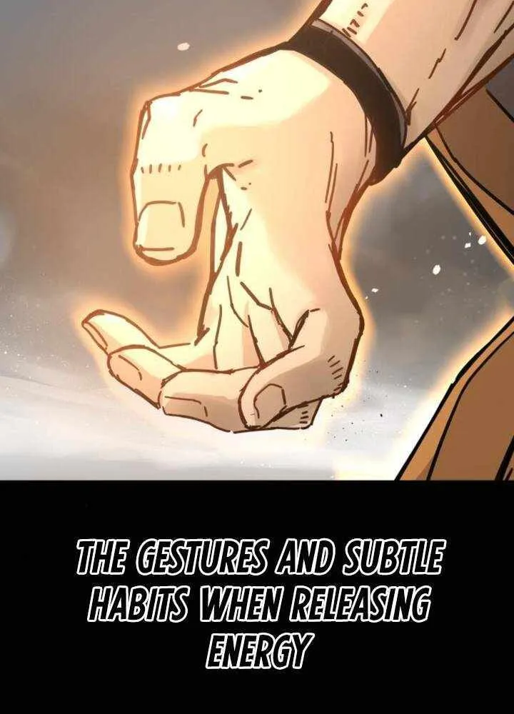 Read Surviving as a Genius on Borrowed Time chapter 32 image 75 on Lezhin