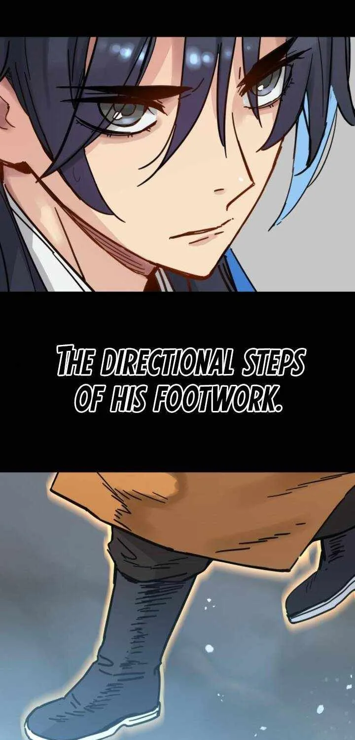 Read Surviving as a Genius on Borrowed Time chapter 32 image 76 on Lezhin