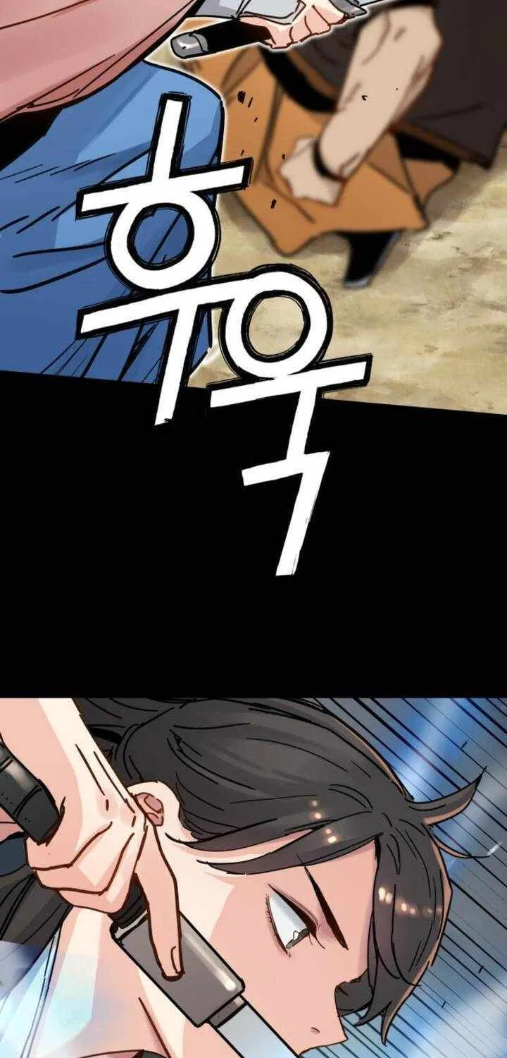 Read Surviving as a Genius on Borrowed Time chapter 32 image 80 on Lezhin