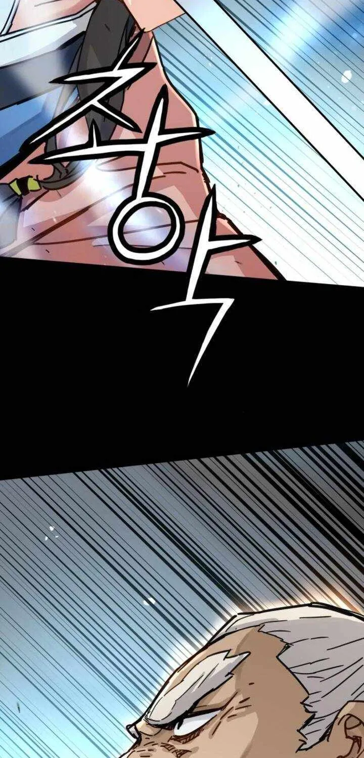 Read Surviving as a Genius on Borrowed Time chapter 32 image 81 on Lezhin