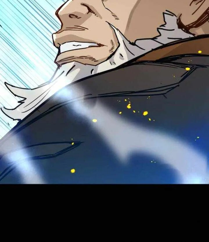 Read Surviving as a Genius on Borrowed Time chapter 32 image 82 on Lezhin