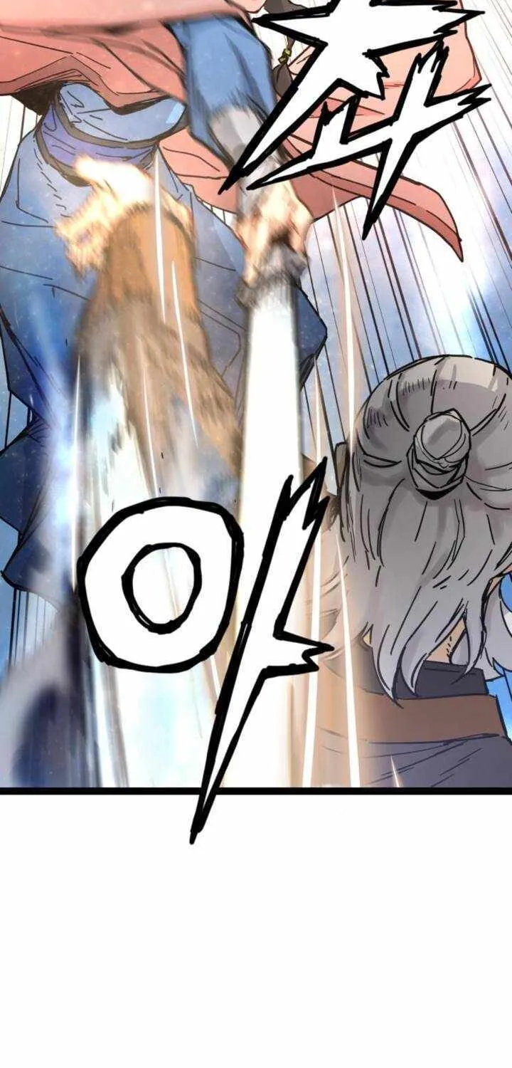 Read Surviving as a Genius on Borrowed Time chapter 32 image 85 on Lezhin