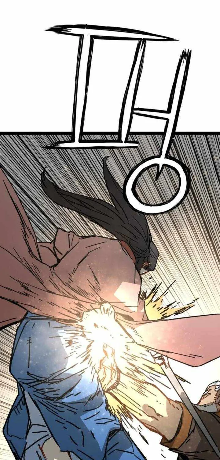 Read Surviving as a Genius on Borrowed Time chapter 32 image 86 on Lezhin