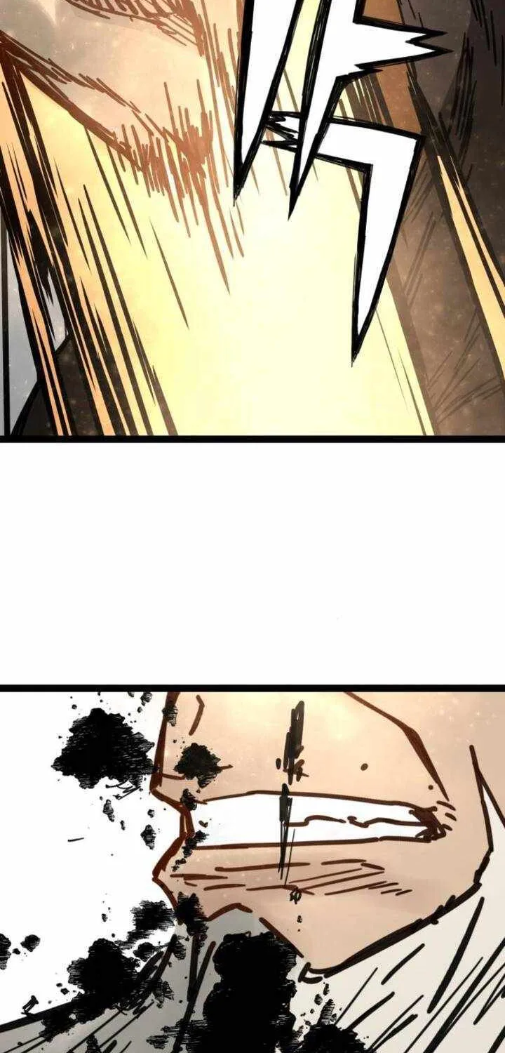 Read Surviving as a Genius on Borrowed Time chapter 32 image 88 on Lezhin