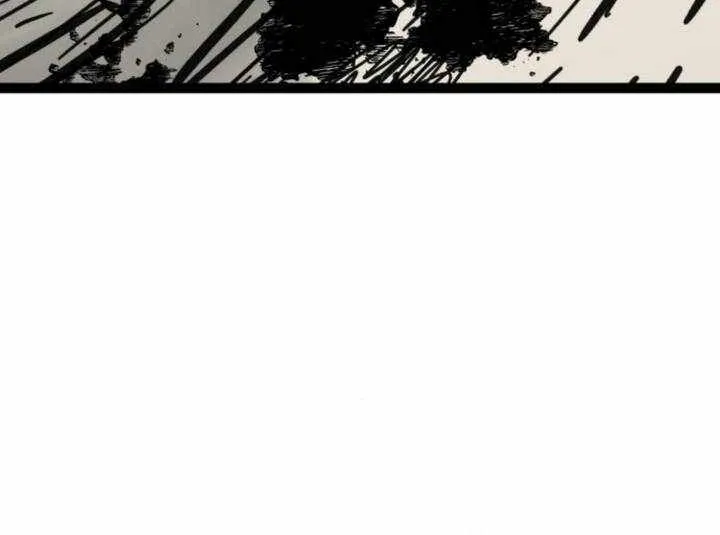 Read Surviving as a Genius on Borrowed Time chapter 32 image 89 on Lezhin