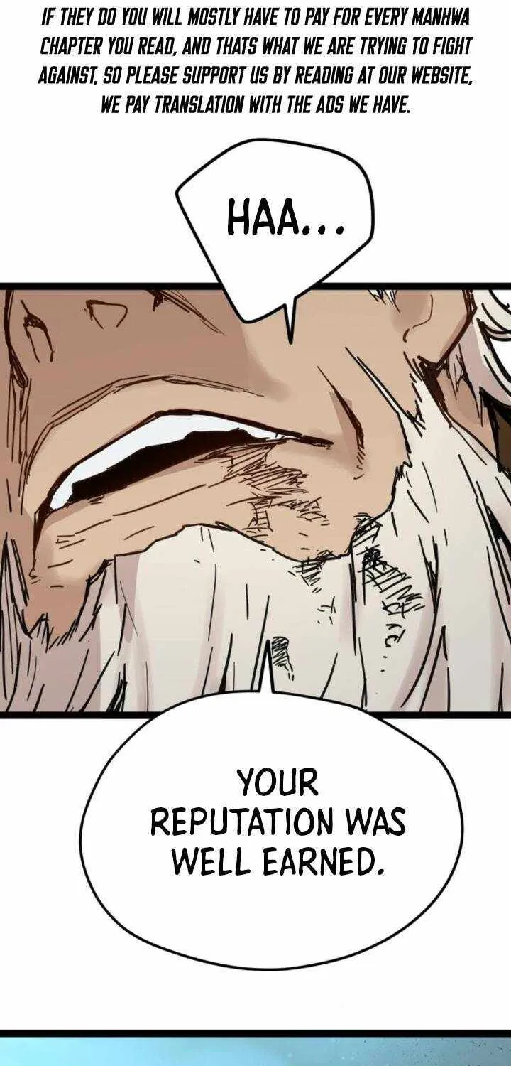 Read Surviving as a Genius on Borrowed Time chapter 32 image 92 on Lezhin
