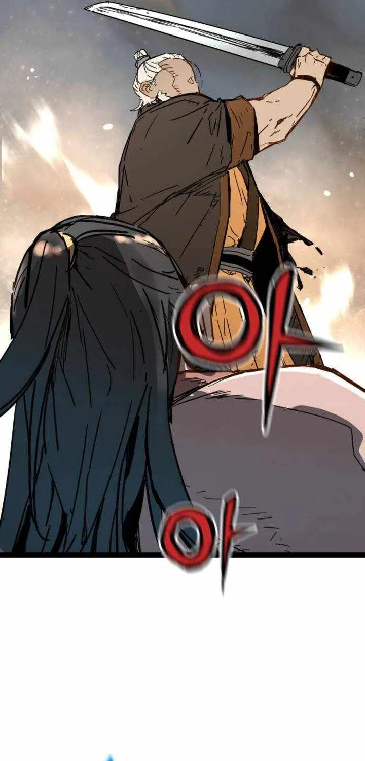 Read Surviving as a Genius on Borrowed Time chapter 32 image 96 on Lezhin