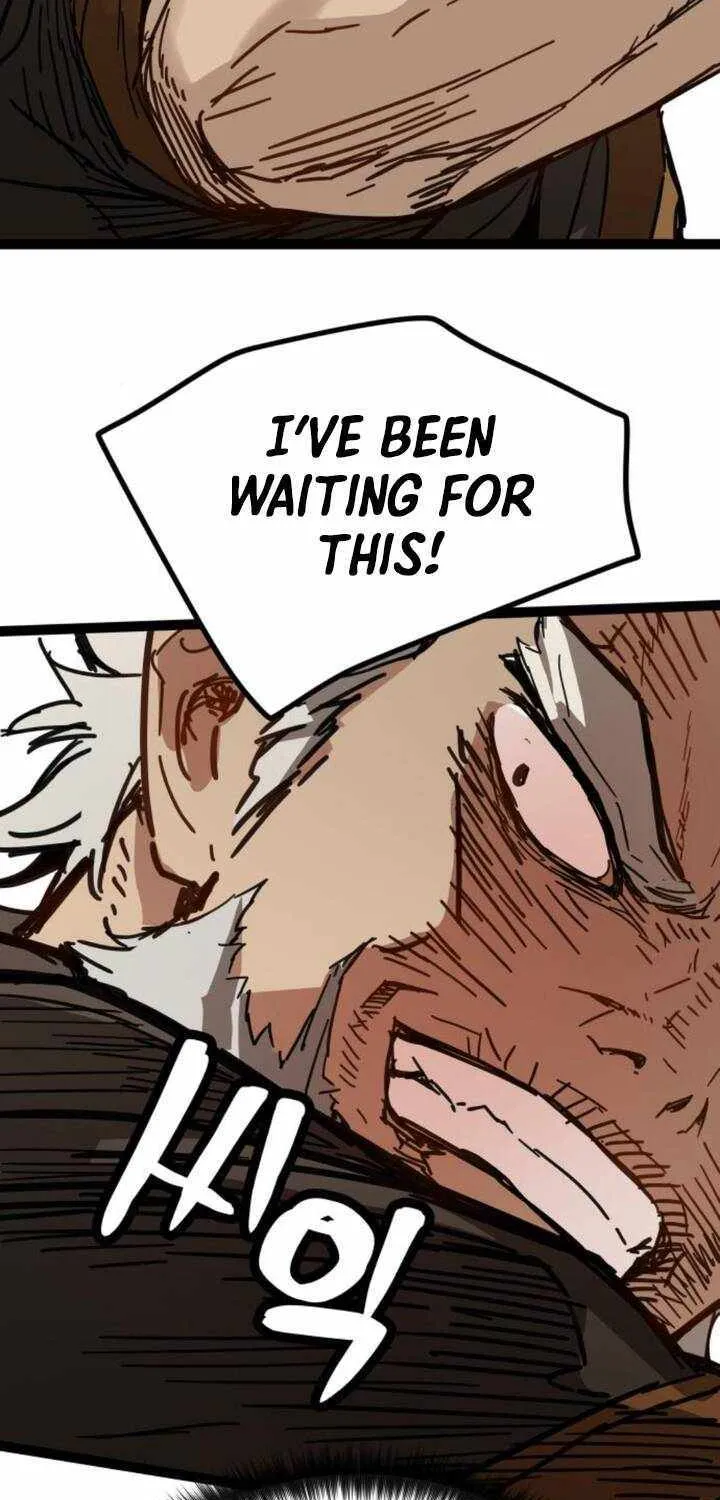 Read Surviving as a Genius on Borrowed Time chapter 32 image 98 on Lezhin