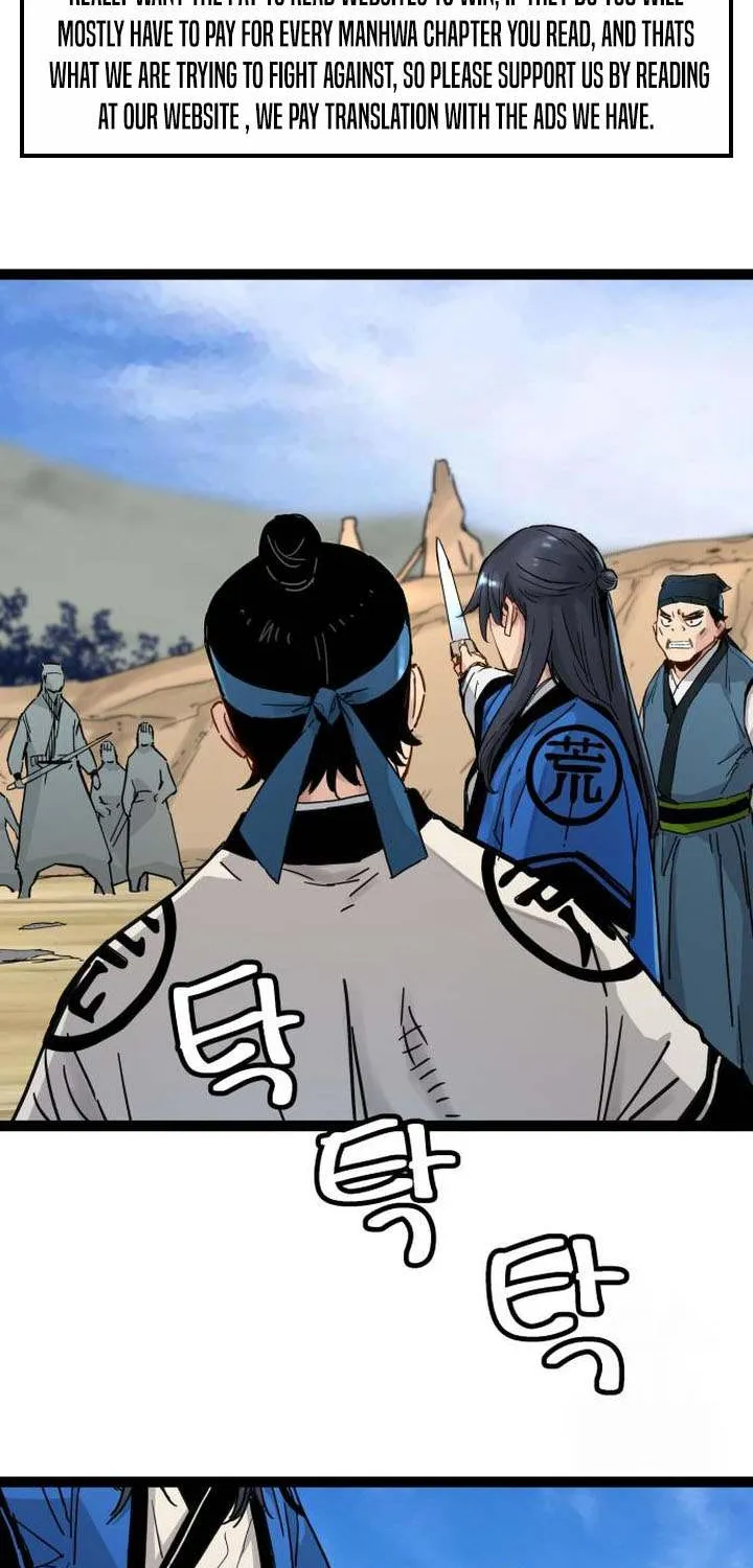 Read Surviving as a Genius on Borrowed Time chapter 33 image 10 on Lezhin