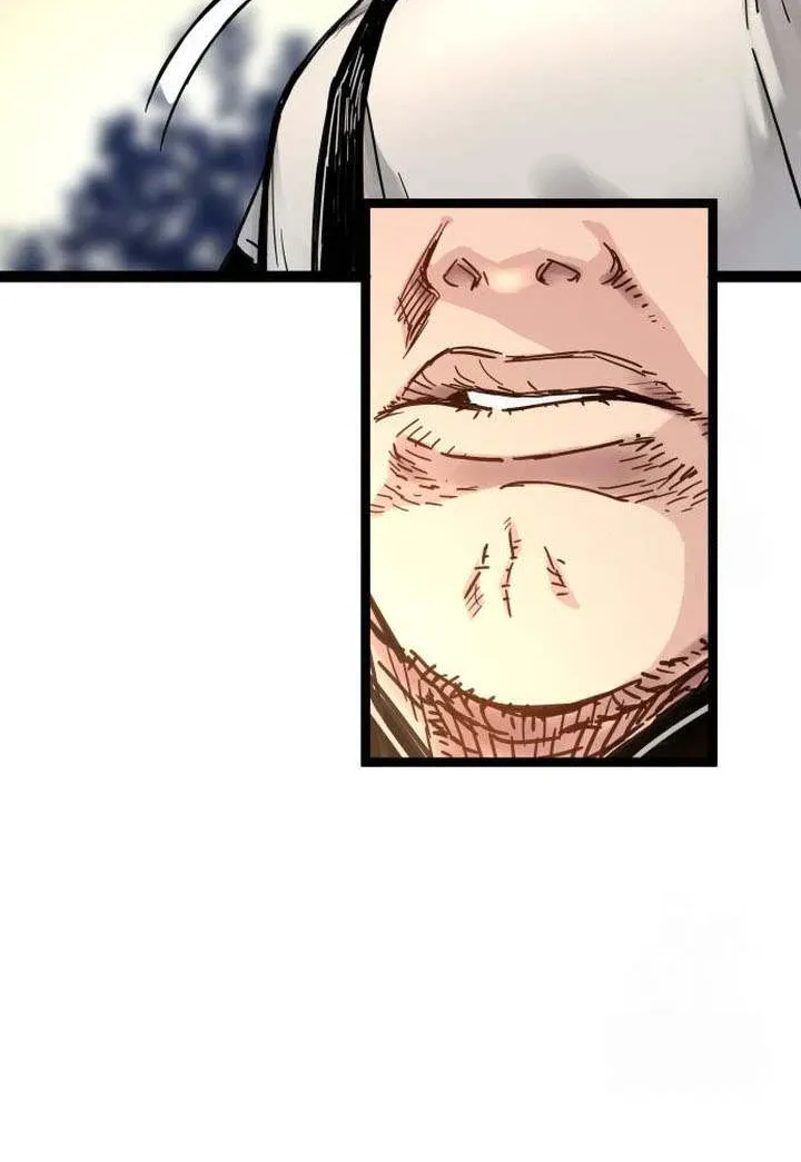 Read Surviving as a Genius on Borrowed Time chapter 33 image 12 on Lezhin
