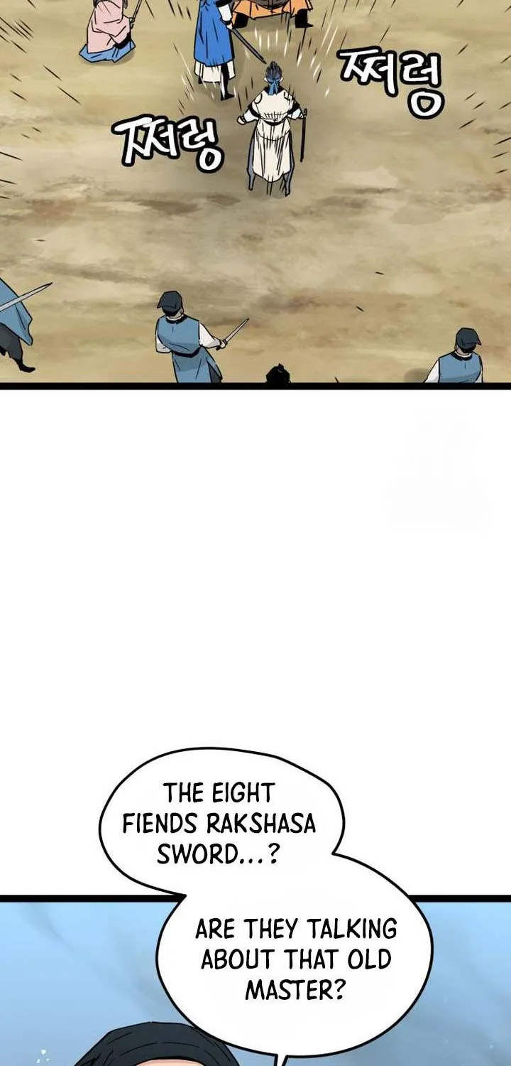 Read Surviving as a Genius on Borrowed Time chapter 33 image 16 on Lezhin