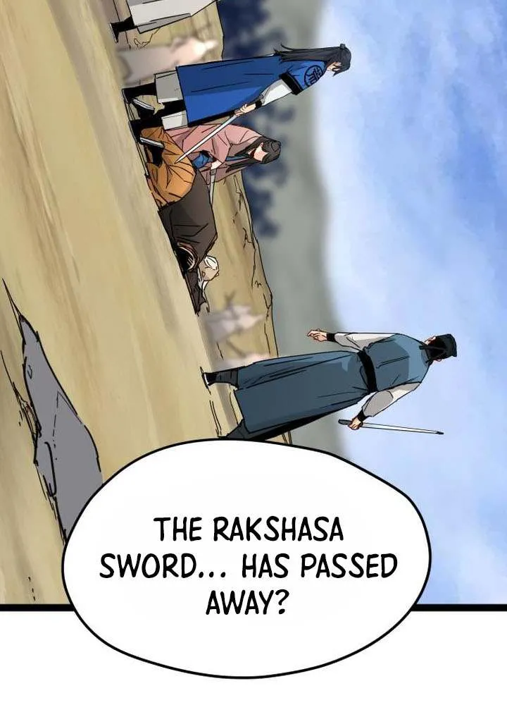 Read Surviving as a Genius on Borrowed Time chapter 33 image 19 on Lezhin