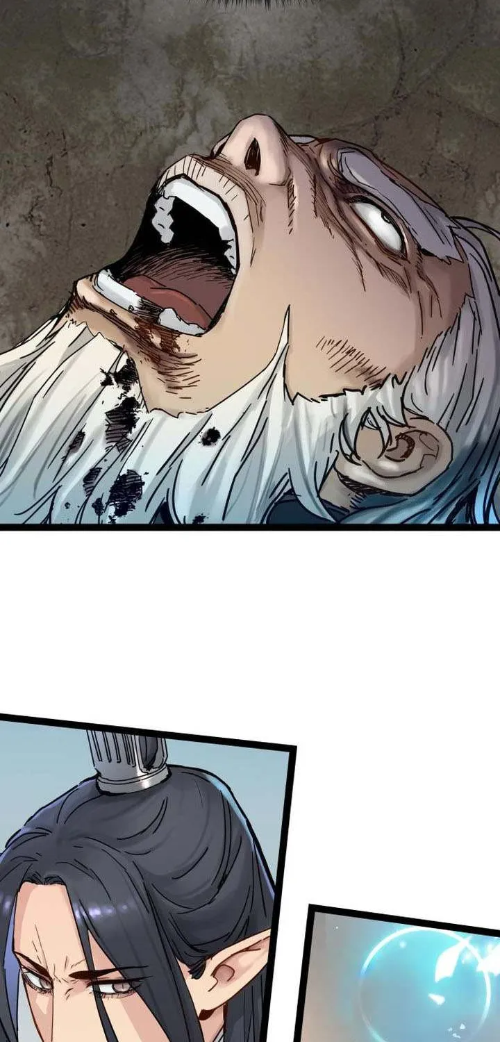 Read Surviving as a Genius on Borrowed Time chapter 33 image 2 on Lezhin