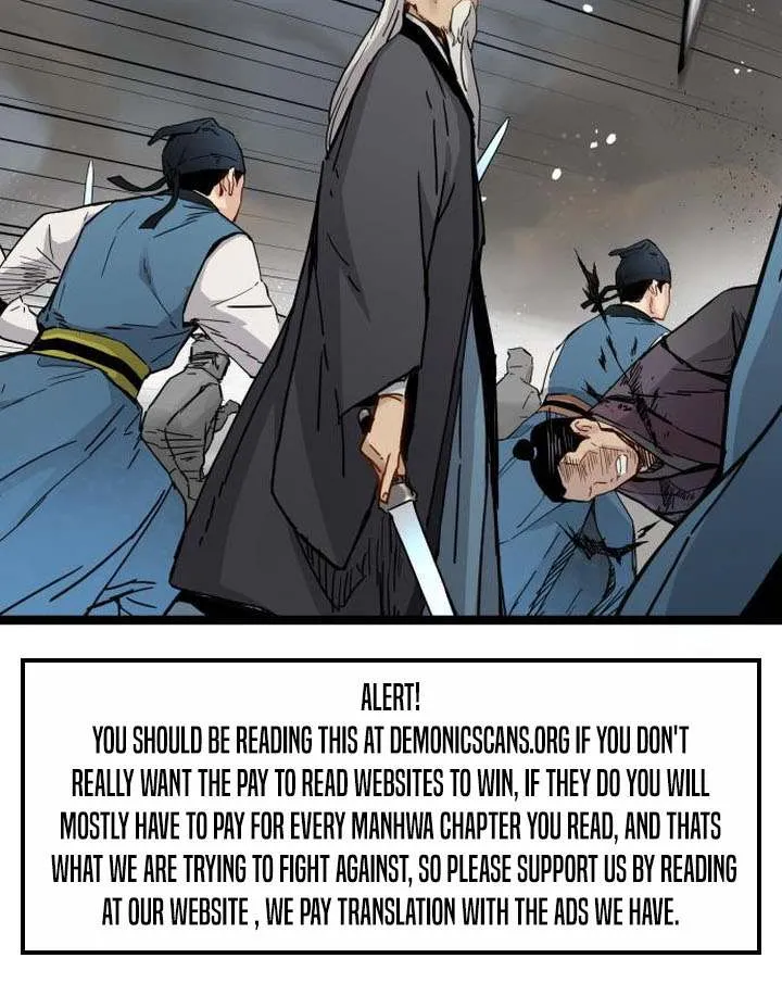 Read Surviving as a Genius on Borrowed Time chapter 33 image 26 on Lezhin
