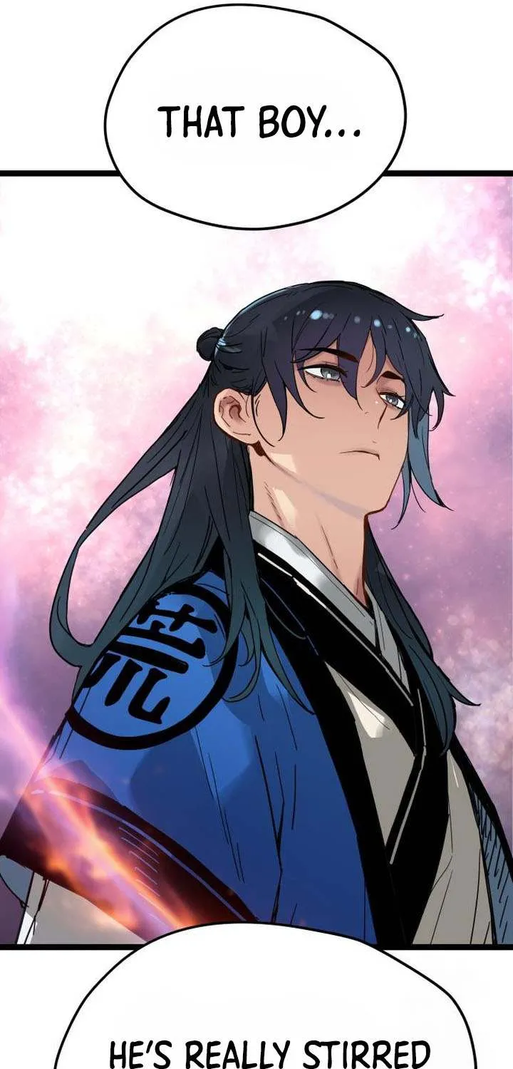 Read Surviving as a Genius on Borrowed Time chapter 33 image 27 on Lezhin