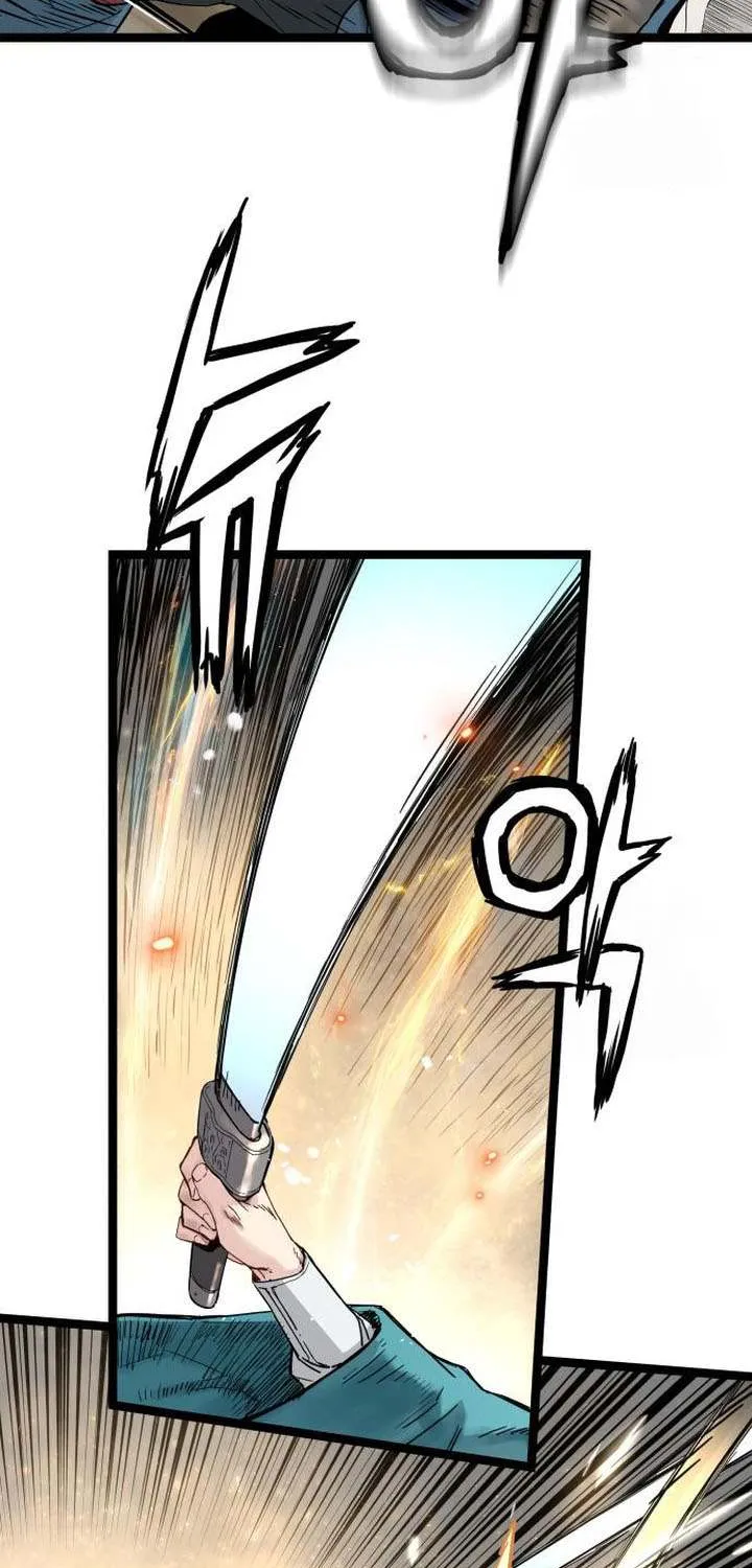 Read Surviving as a Genius on Borrowed Time chapter 33 image 29 on Lezhin
