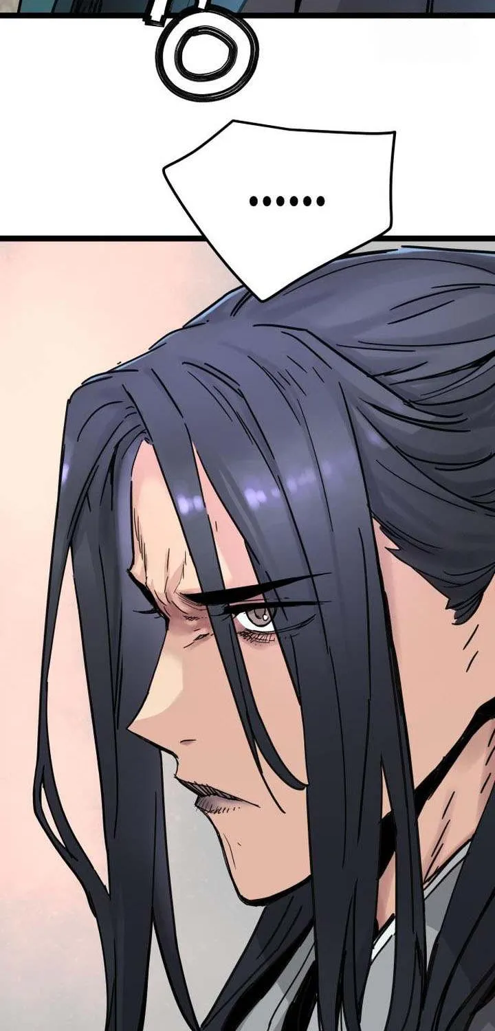 Read Surviving as a Genius on Borrowed Time chapter 33 image 35 on Lezhin