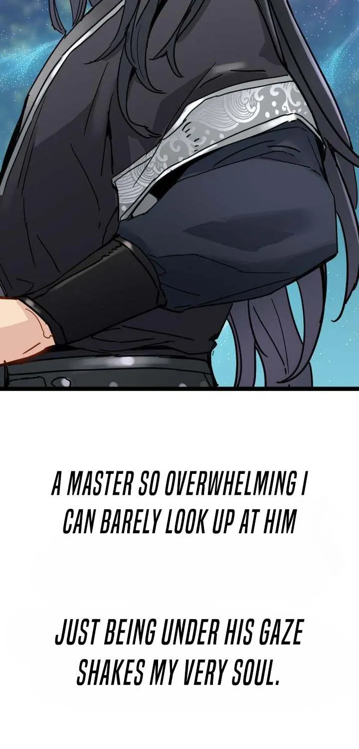 Read Surviving as a Genius on Borrowed Time chapter 33 image 39 on Lezhin