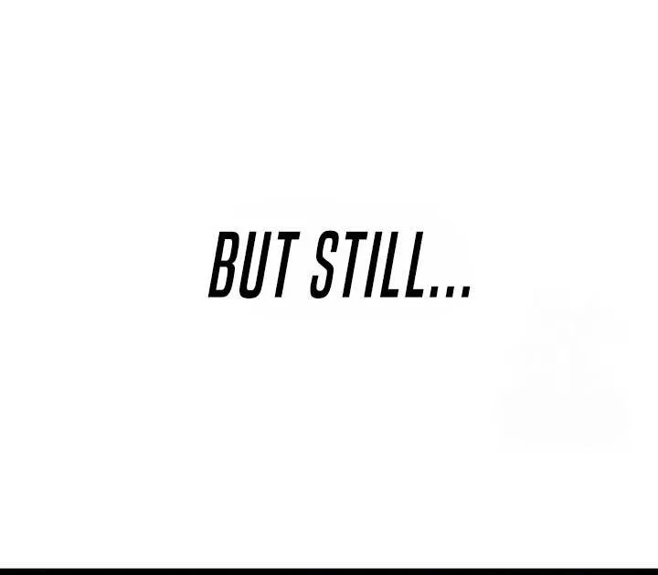 Read Surviving as a Genius on Borrowed Time chapter 33 image 40 on Lezhin