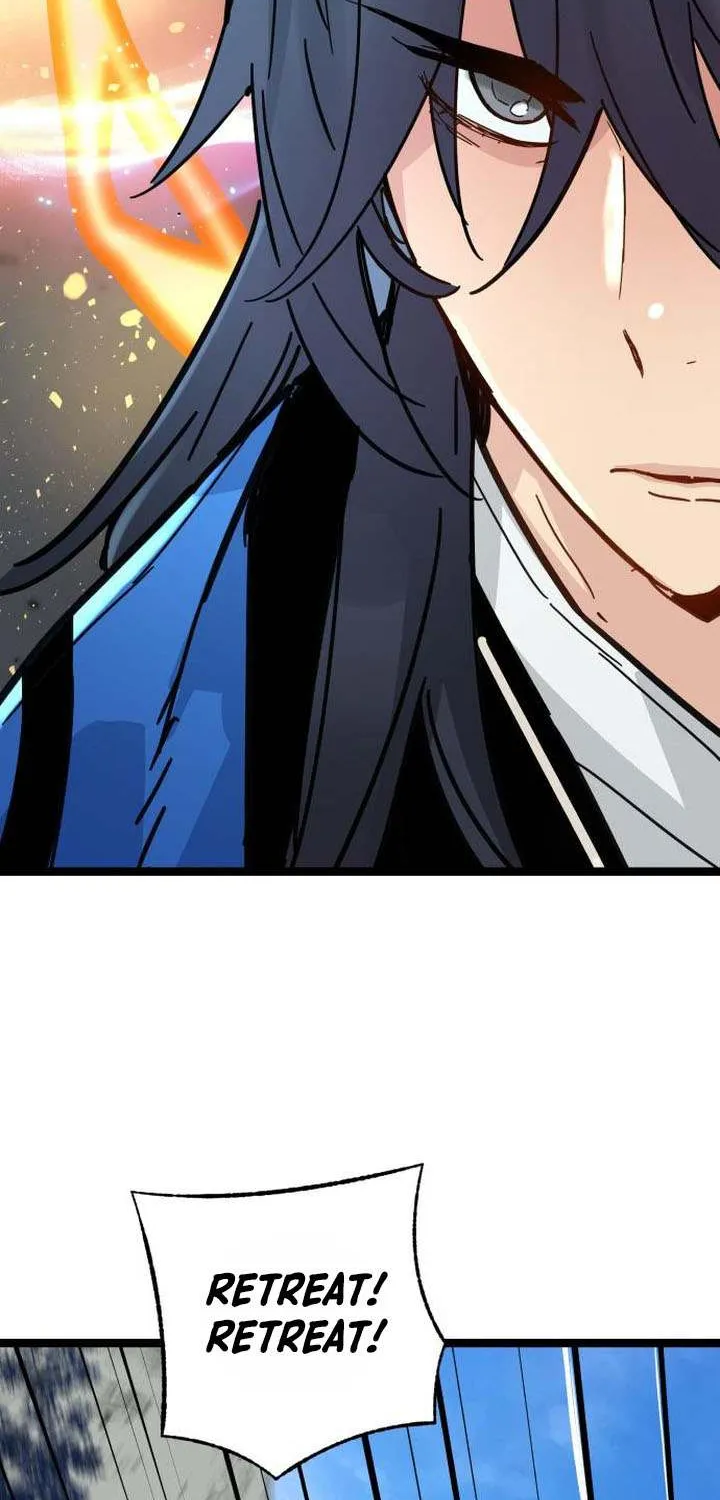 Read Surviving as a Genius on Borrowed Time chapter 33 image 42 on Lezhin