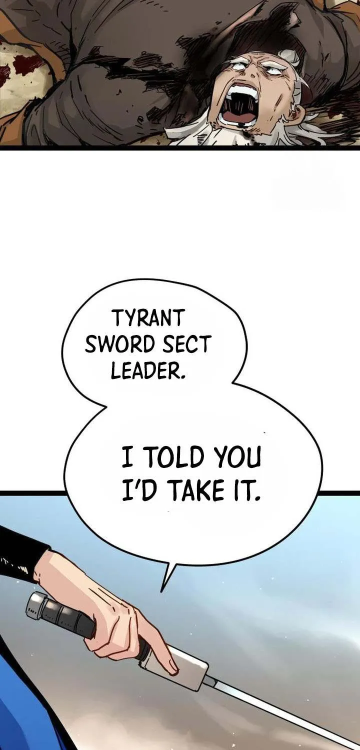 Read Surviving as a Genius on Borrowed Time chapter 33 image 5 on Lezhin