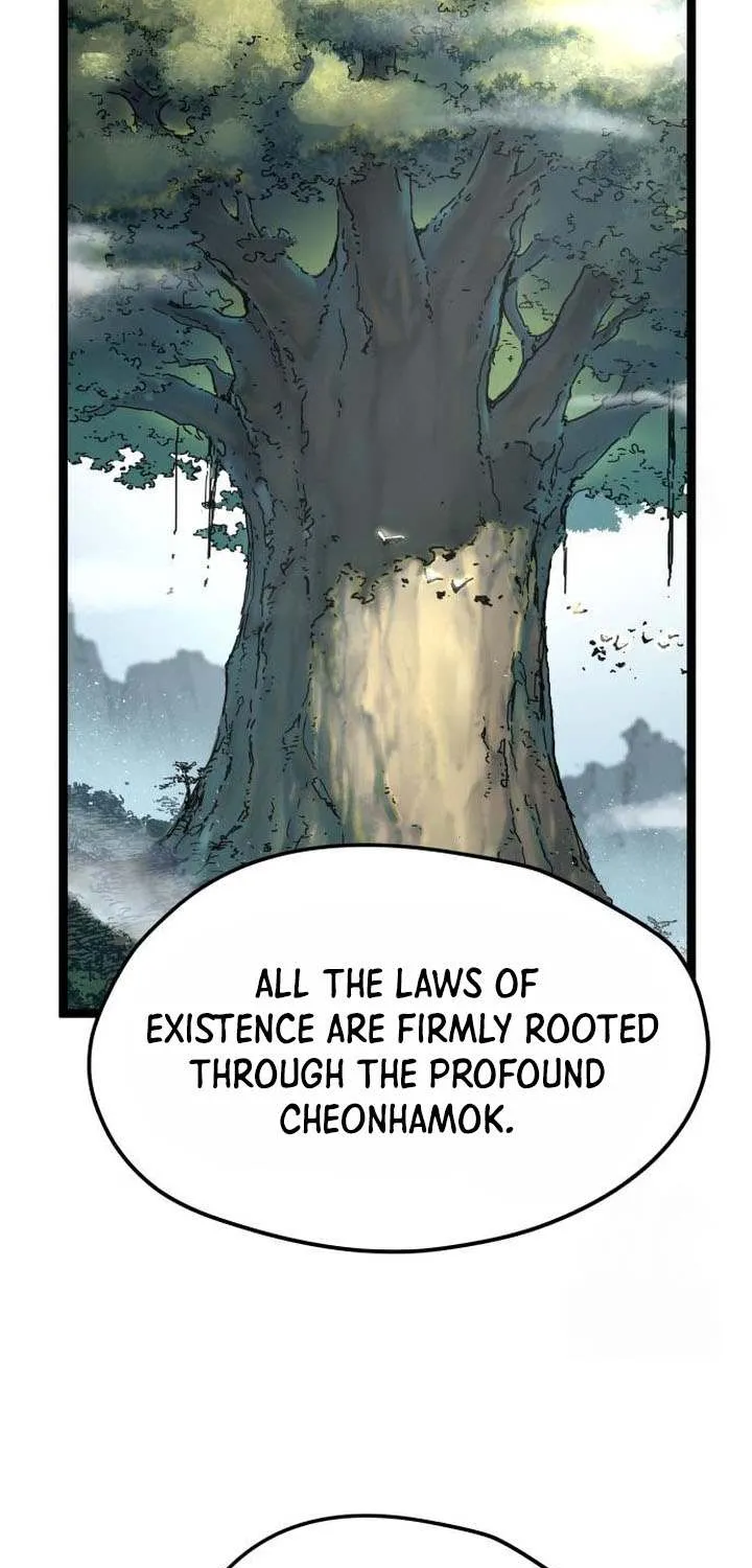 Read Surviving as a Genius on Borrowed Time chapter 33 image 52 on Lezhin