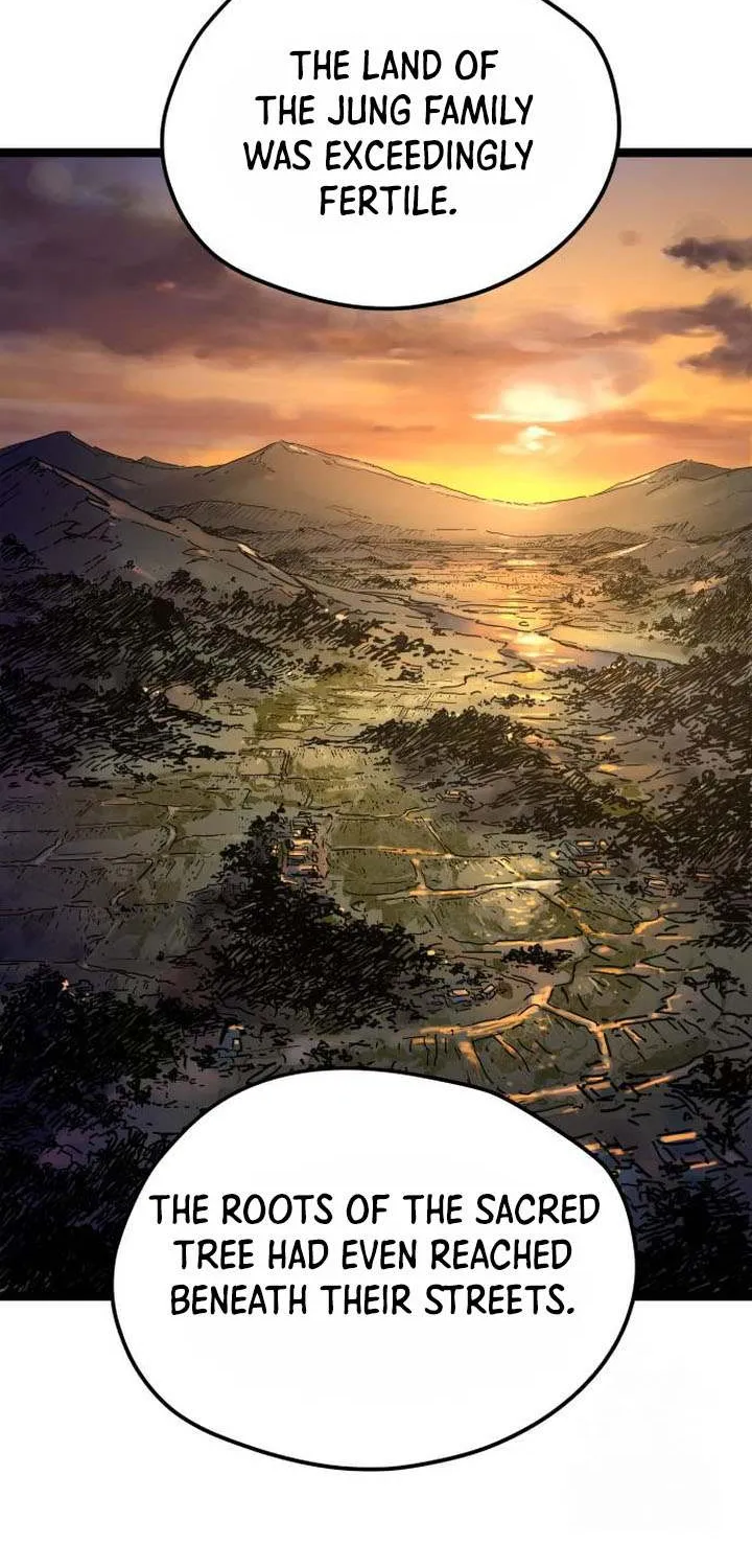 Read Surviving as a Genius on Borrowed Time chapter 33 image 53 on Lezhin