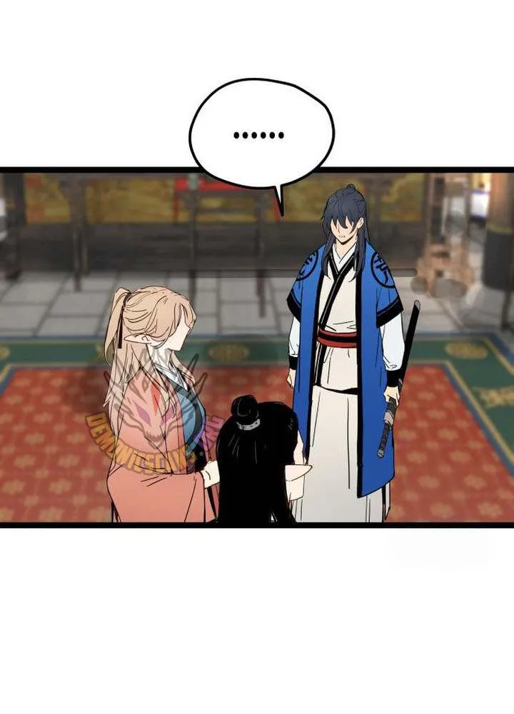 Read Surviving as a Genius on Borrowed Time chapter 33 image 54 on Lezhin