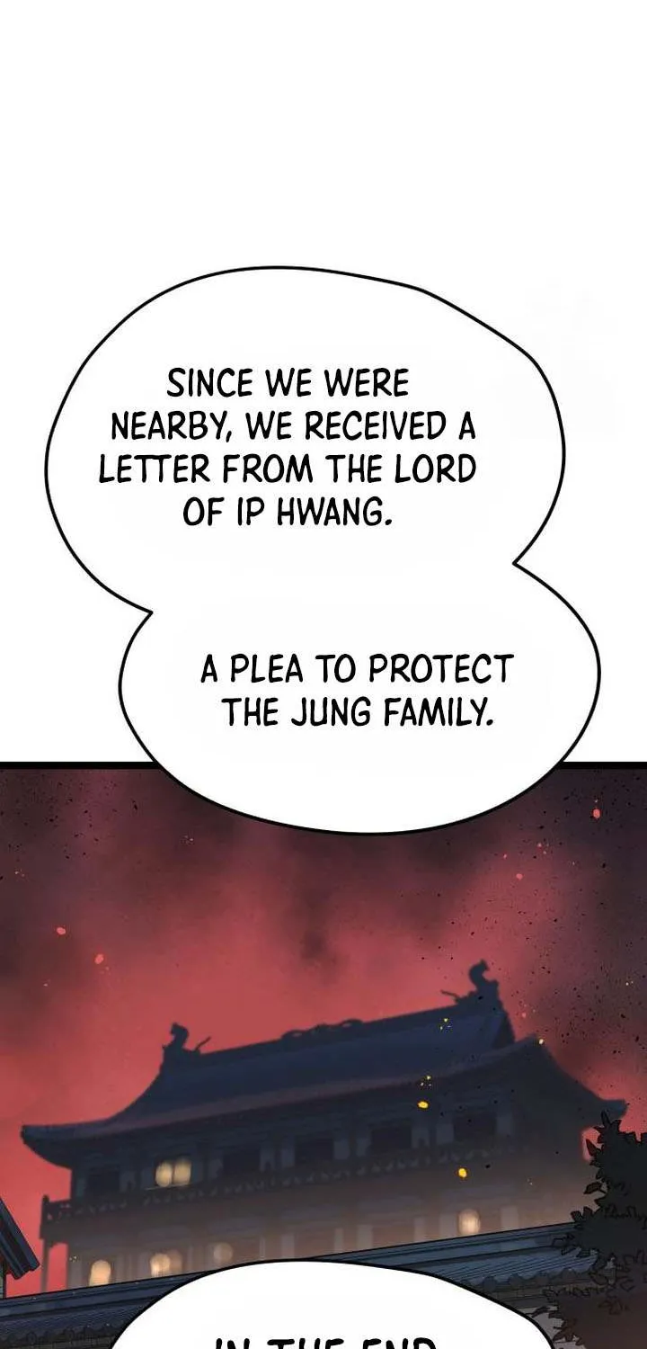 Read Surviving as a Genius on Borrowed Time chapter 33 image 58 on Lezhin