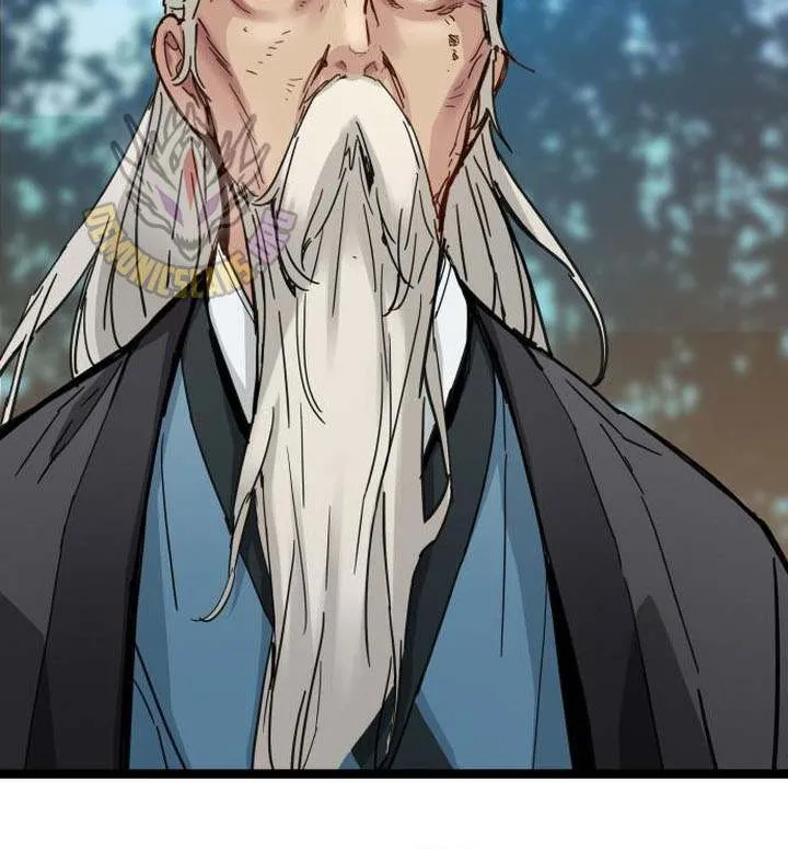 Read Surviving as a Genius on Borrowed Time chapter 33 image 68 on Lezhin