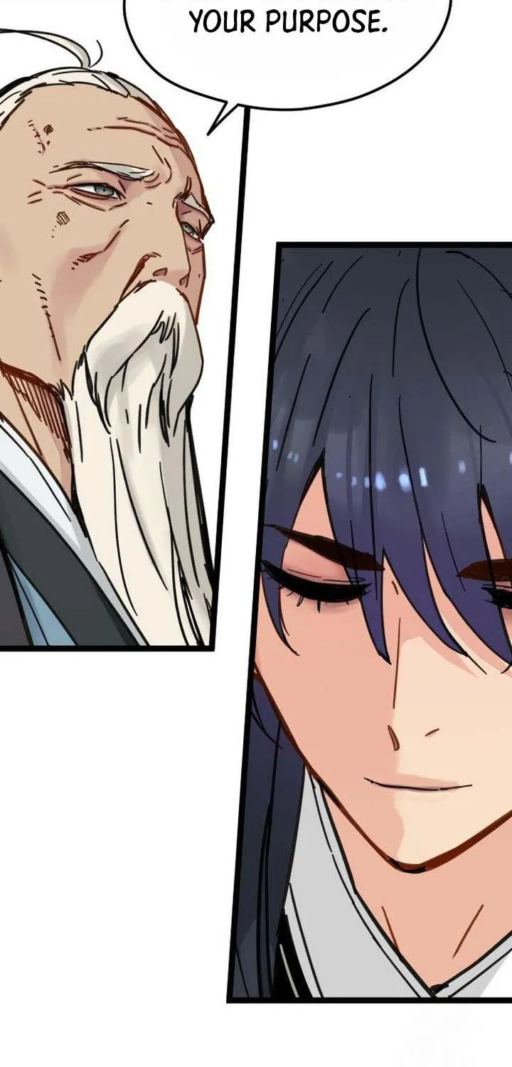 Read Surviving as a Genius on Borrowed Time chapter 33 image 70 on Lezhin