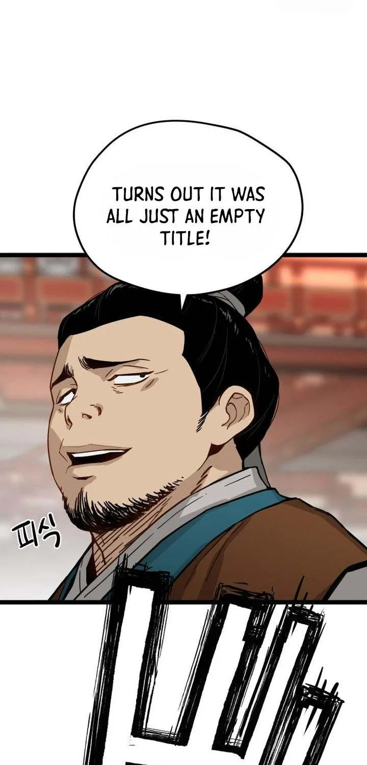 Read Surviving as a Genius on Borrowed Time chapter 33 image 84 on Lezhin