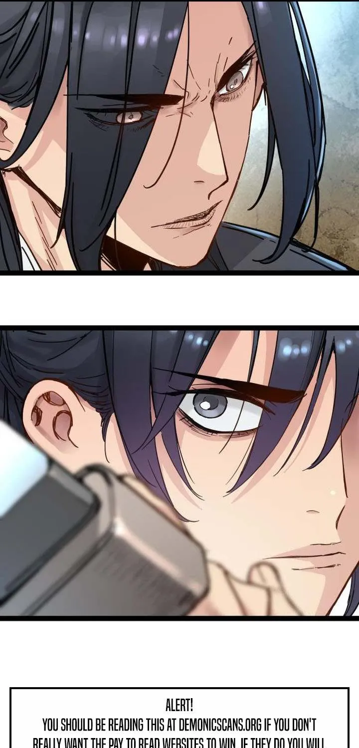 Read Surviving as a Genius on Borrowed Time chapter 33 image 9 on Lezhin