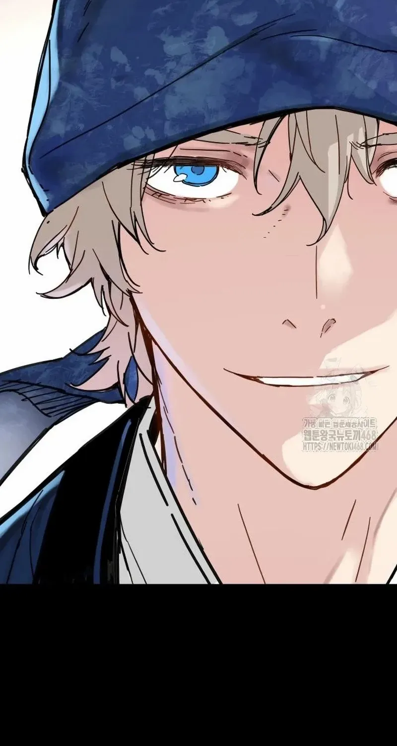 Read Surviving as a Genius on Borrowed Time chapter 34 image 18 on Lezhin