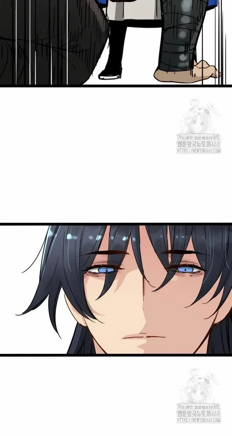 Read Surviving as a Genius on Borrowed Time chapter 34 image 22 on Lezhin