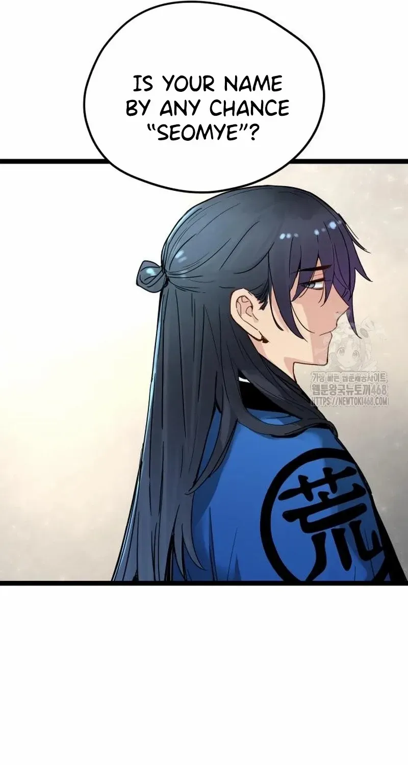 Read Surviving as a Genius on Borrowed Time chapter 34 image 28 on Lezhin