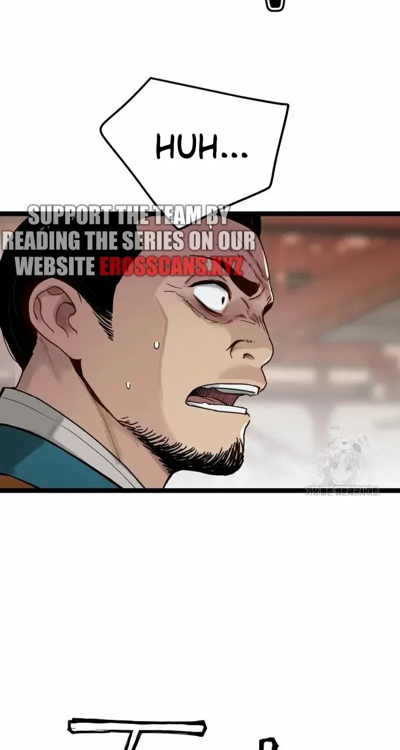 Read Surviving as a Genius on Borrowed Time chapter 34 image 3 on Lezhin