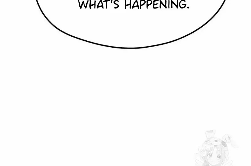 Read Surviving as a Genius on Borrowed Time chapter 34 image 41 on Lezhin