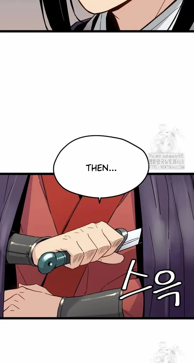 Read Surviving as a Genius on Borrowed Time chapter 34 image 67 on Lezhin