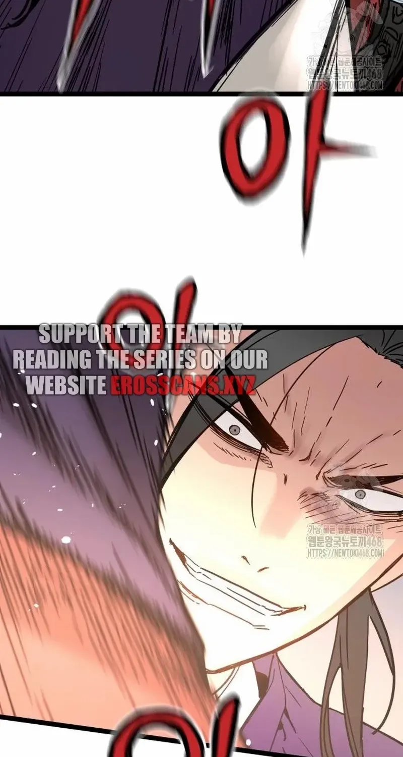 Read Surviving as a Genius on Borrowed Time chapter 34 image 70 on Lezhin