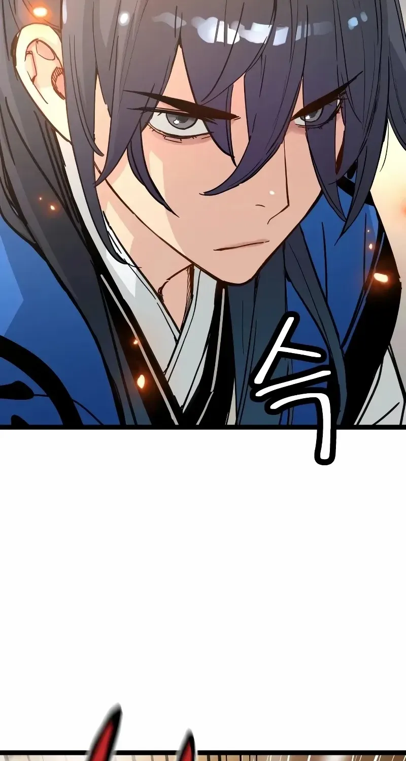 Read Surviving as a Genius on Borrowed Time chapter 35 image 21 on Lezhin