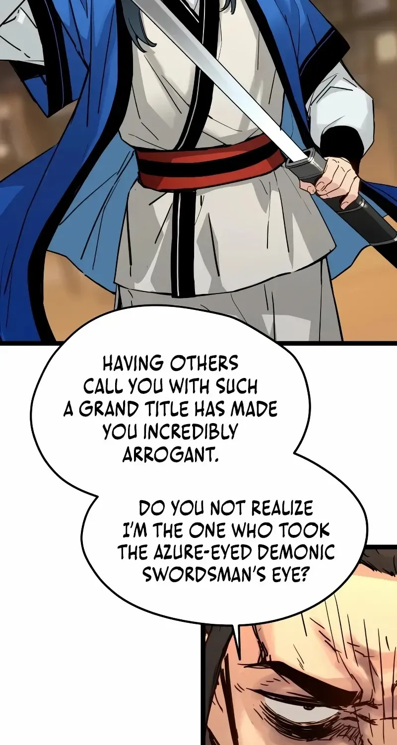 Read Surviving as a Genius on Borrowed Time chapter 35 image 29 on Lezhin
