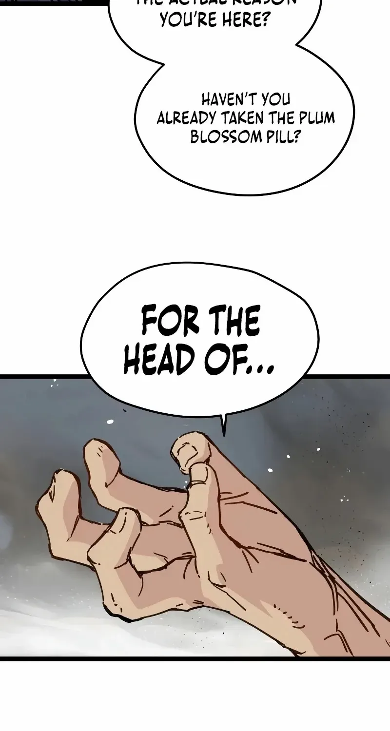 Read Surviving as a Genius on Borrowed Time chapter 35 image 31 on Lezhin