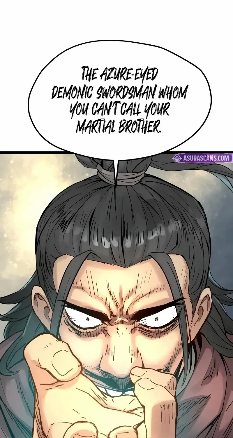 Read Surviving as a Genius on Borrowed Time chapter 35 image 32 on Lezhin
