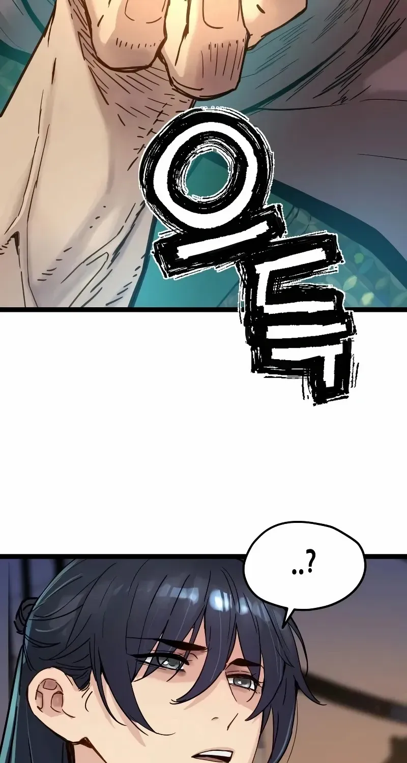 Read Surviving as a Genius on Borrowed Time chapter 35 image 33 on Lezhin