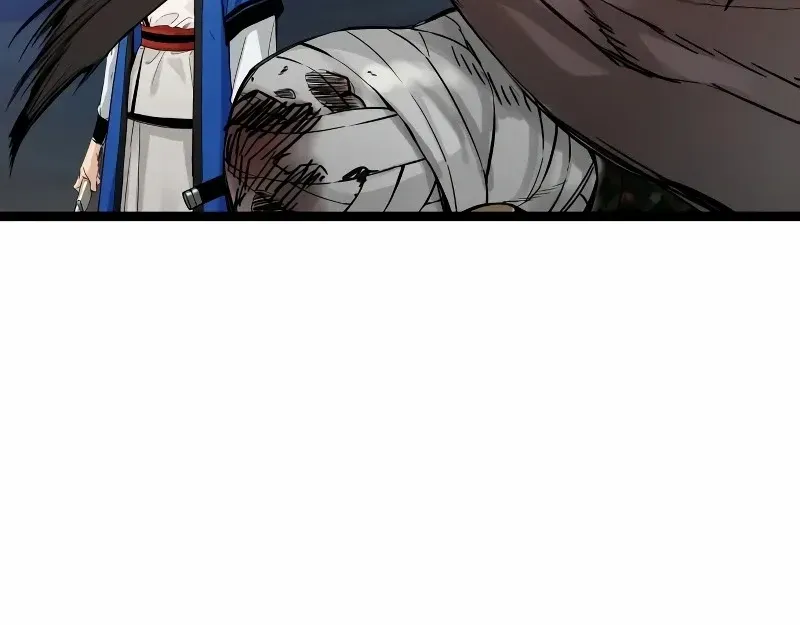 Read Surviving as a Genius on Borrowed Time chapter 35 image 35 on Lezhin