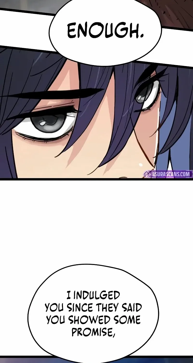 Read Surviving as a Genius on Borrowed Time chapter 35 image 37 on Lezhin