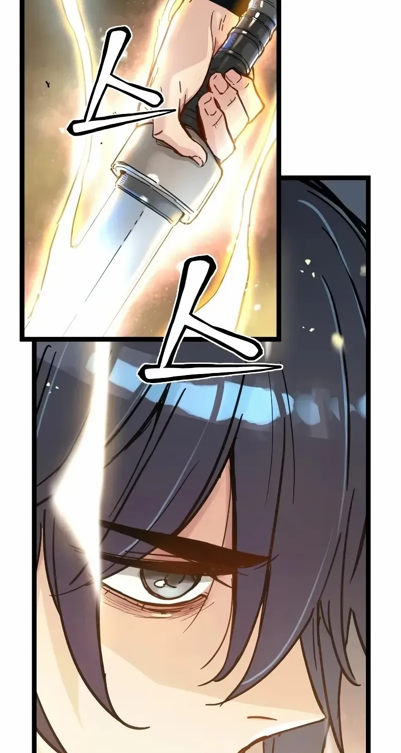 Read Surviving as a Genius on Borrowed Time chapter 35 image 39 on Lezhin