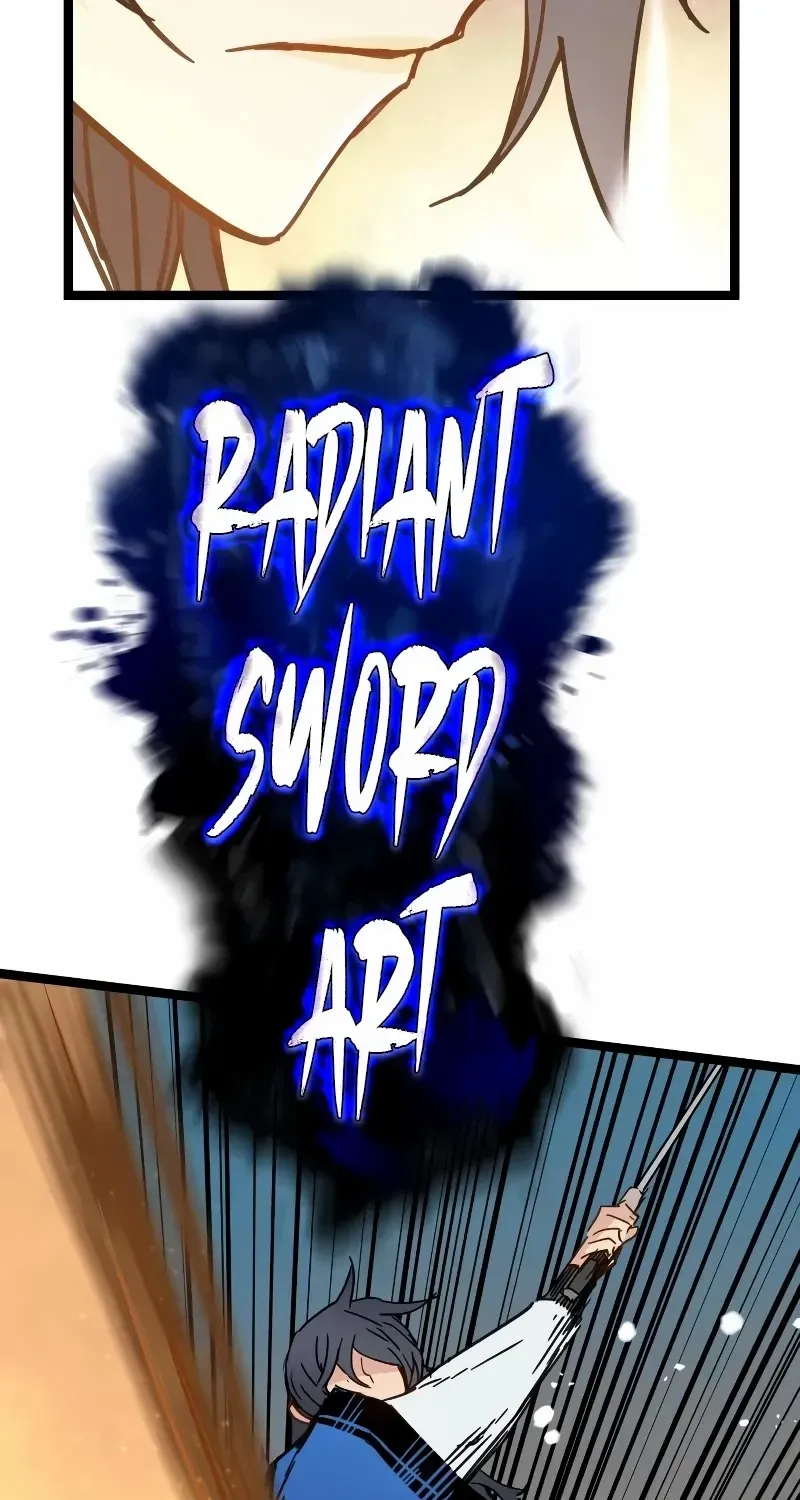 Read Surviving as a Genius on Borrowed Time chapter 35 image 40 on Lezhin